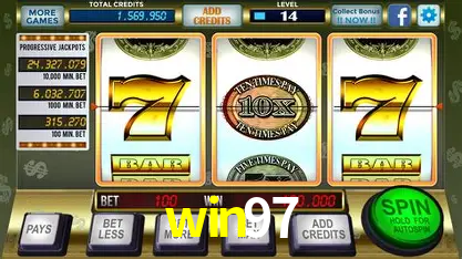 Exclusive Offers win97