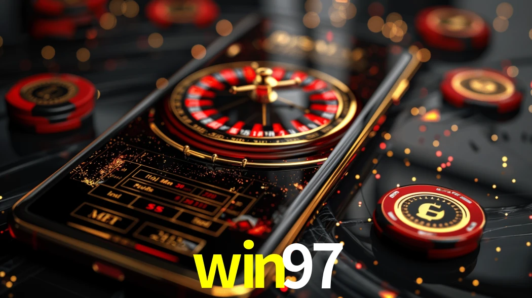 Player Reviews win97
