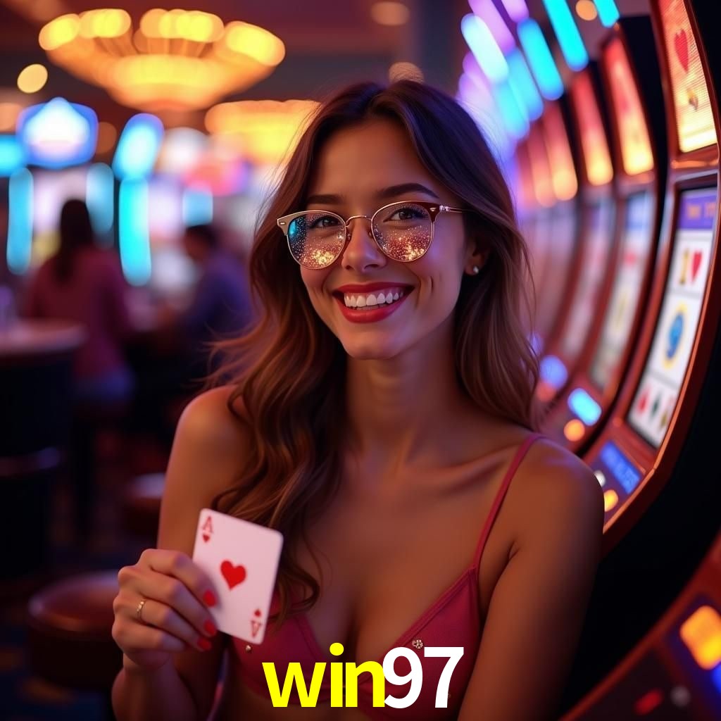 Basketball Betting win97