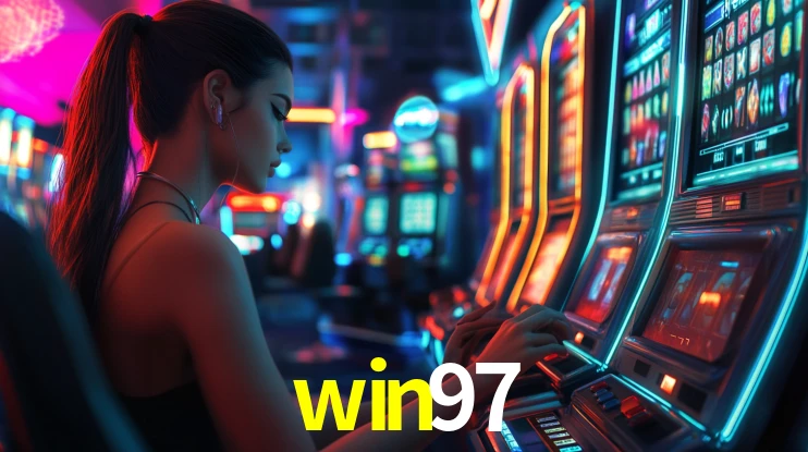 win97 bet