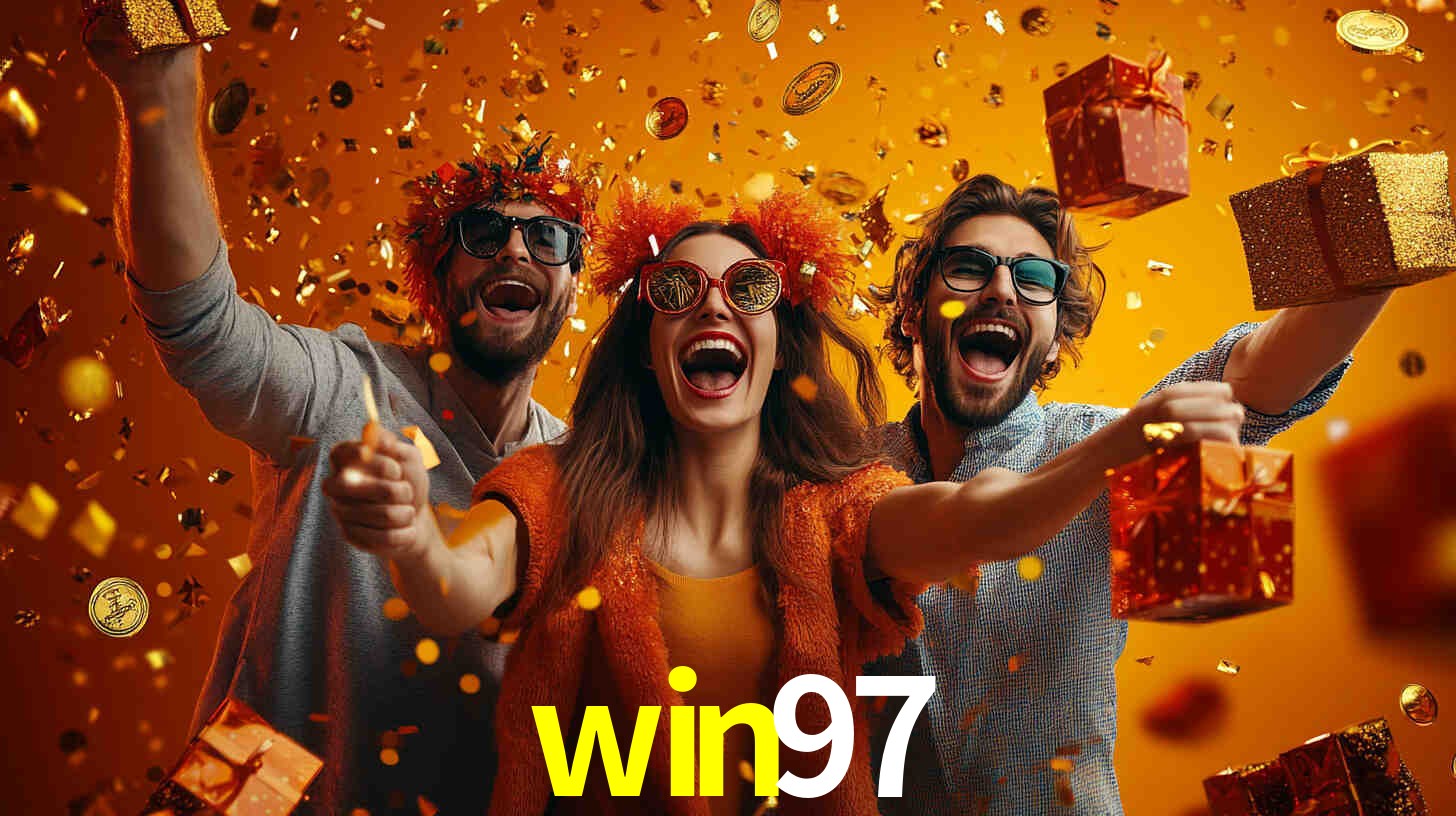 win97,win97.com