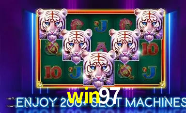 Seasonal Promotions win97