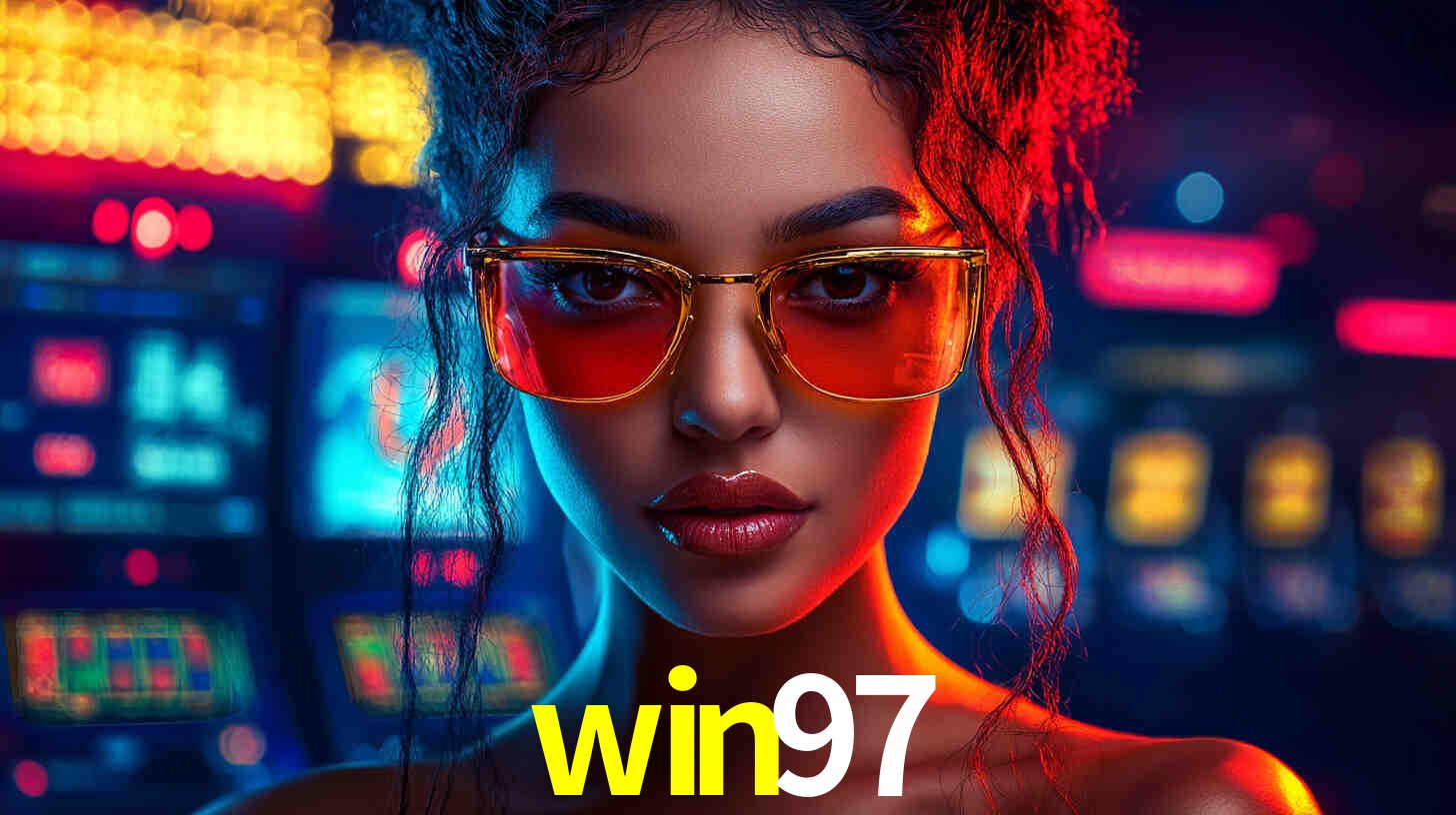 Explorando a Categoria de Eventos em Apostas na win97