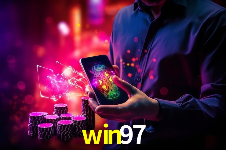 Programa VIP win97