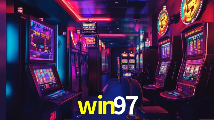 win97,win97.com