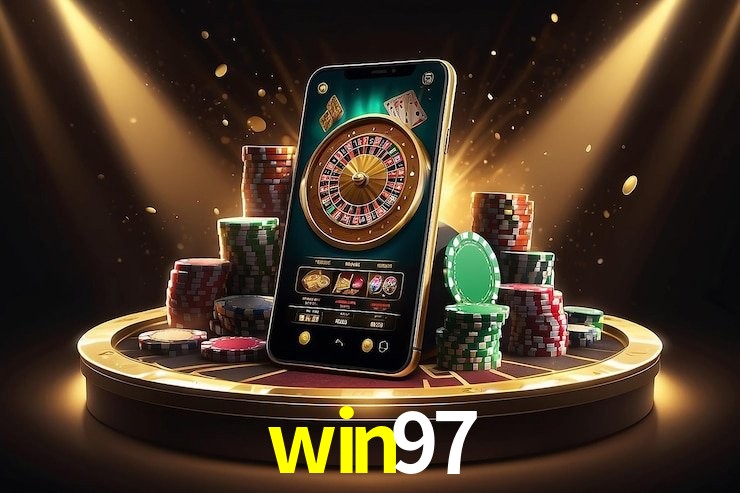 Segurança 2FA win97