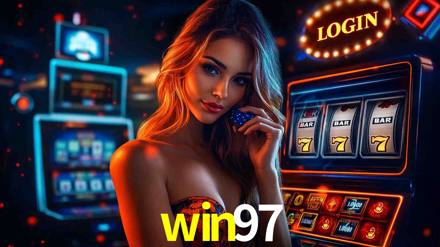 win97 bet