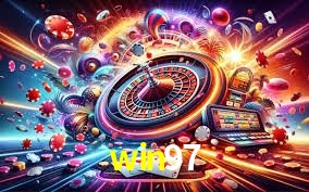 Estratégias Crash Games win97