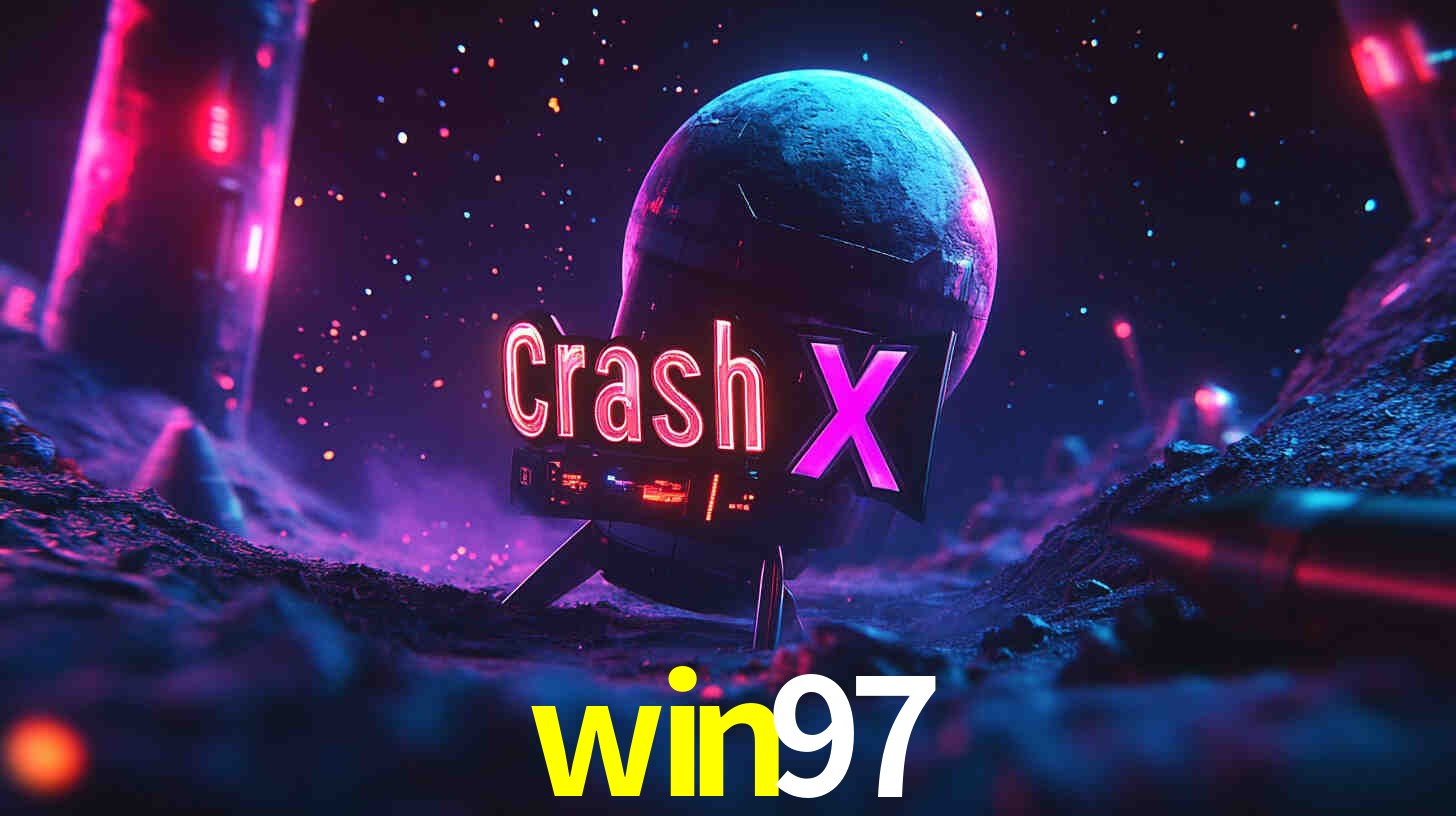 A Experiência Imersiva dos Cassinos Ao Vivo no win97