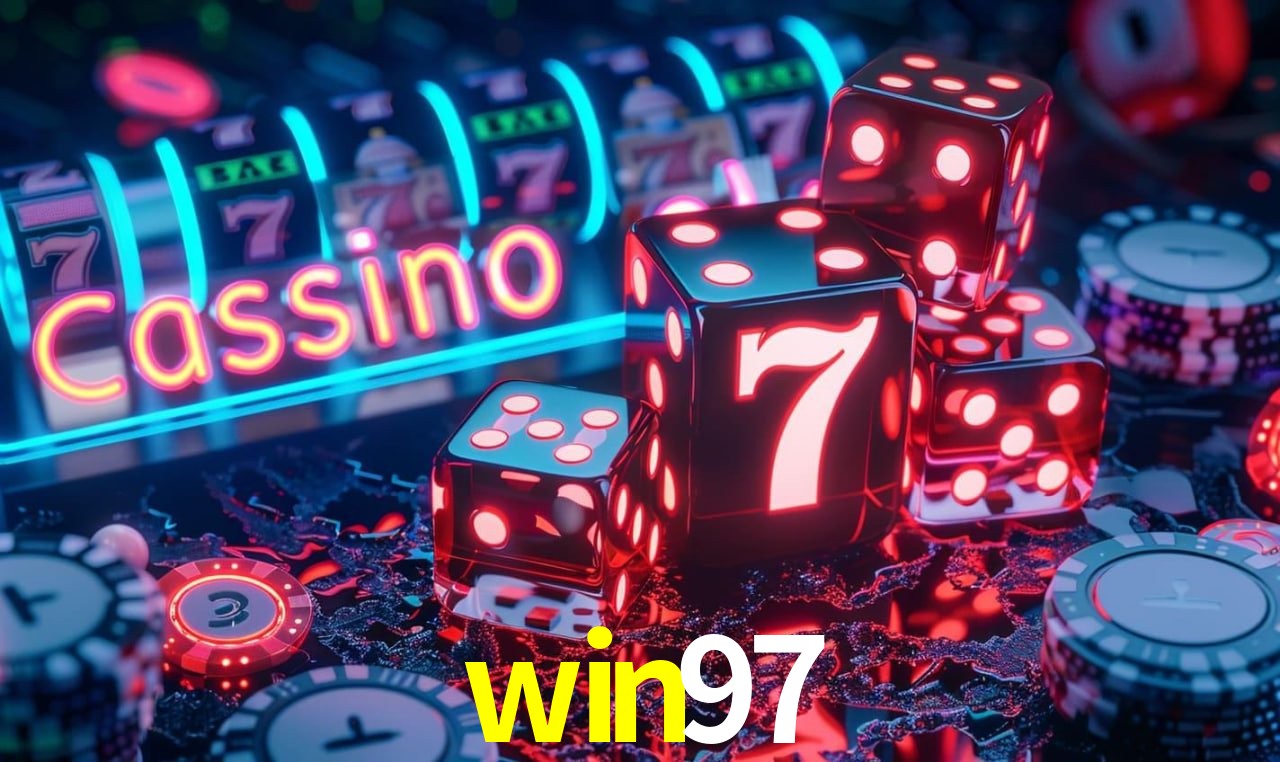 Sports Statistics win97