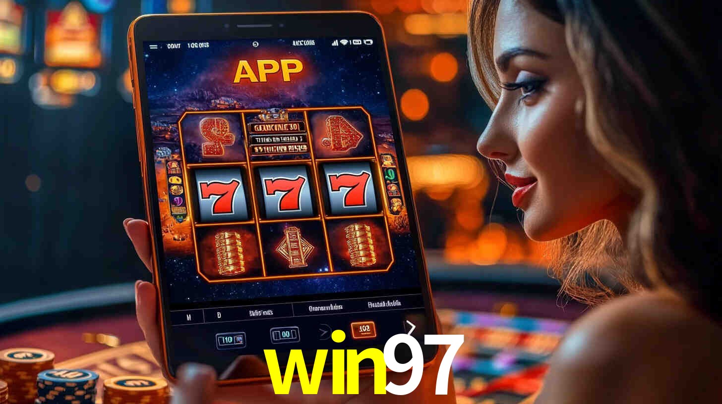 win97,win97.com