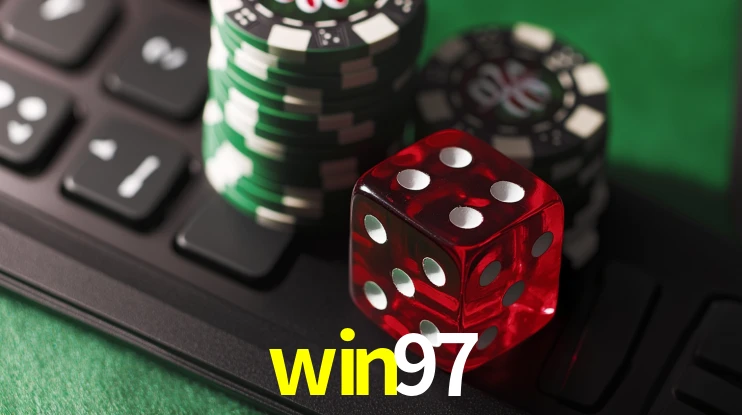 Live Casino win97