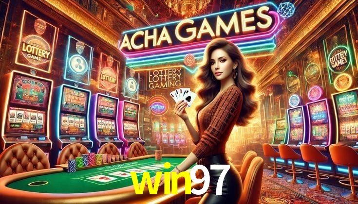 Crash Games Strategies win97
