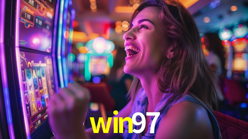 win97,win97.com