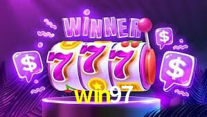 Tennis Betting win97