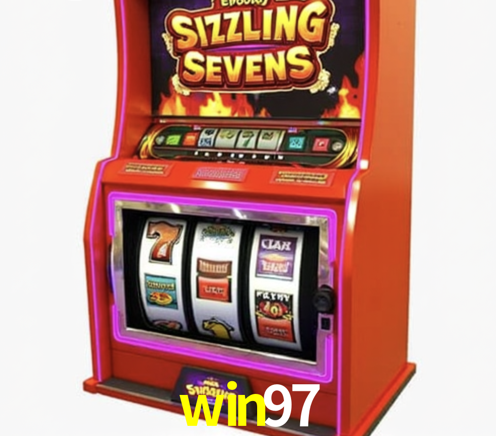 Account Benefits win97