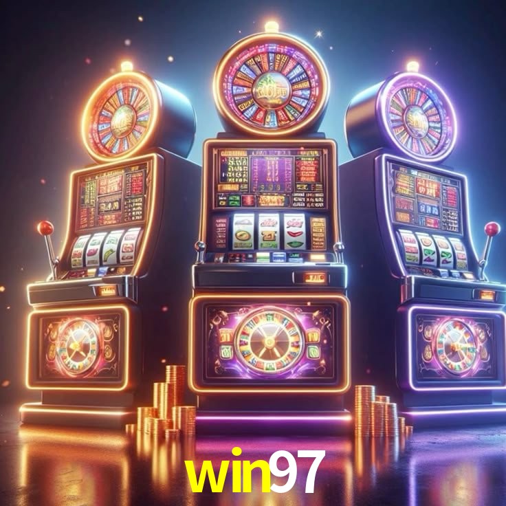 Experimente o Login Seguro Premium no win97