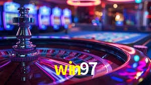 Apostas de Tênis win97