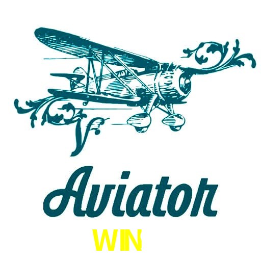 Adrenalina com o Jogo Aviator no Cassino WIN97